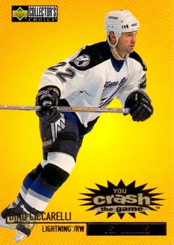 Dino Ciccarelli