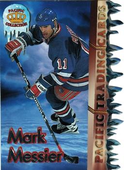 Mark Messier