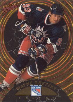 Wayne Gretzky