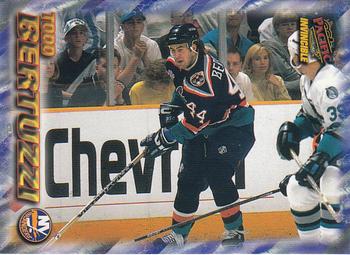Todd Bertuzzi
