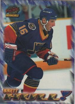 Brett Hull