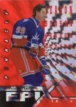 Wayne Gretzky