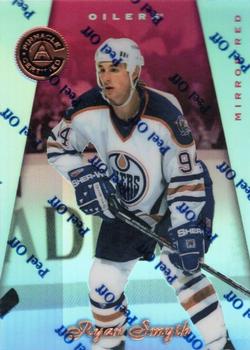 #79 Ryan Smyth