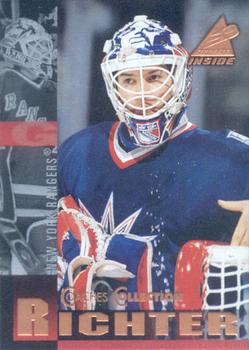 Mike Richter