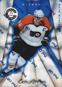 Eric Lindros