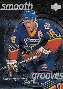 Brett Hull
