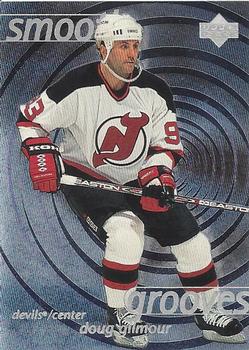 Doug Gilmour