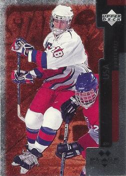 Jesse Boulerice