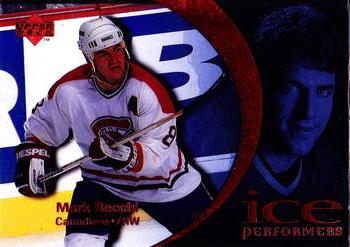 Mark Recchi