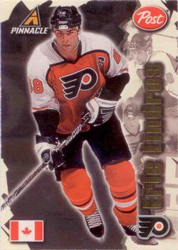 Eric Lindros