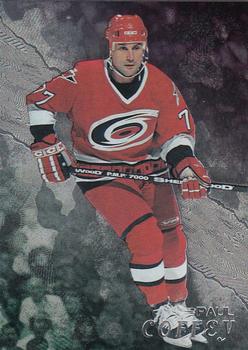 Paul Coffey