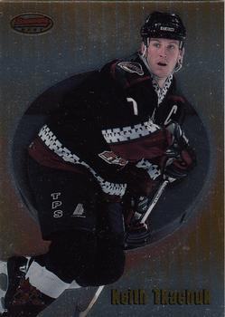 Keith Tkachuk