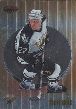 Brett Hull
