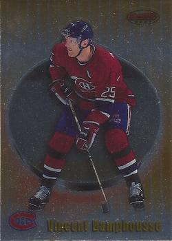#14 Vincent Damphousse