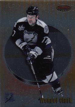Wendel Clark