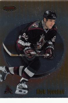 Rick Tocchet