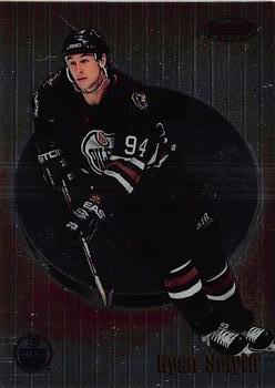 Ryan Smyth