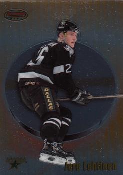 Jere Lehtinen