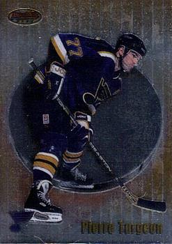 Pierre Turgeon