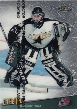 Ed Belfour