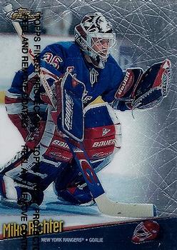 Mike Richter