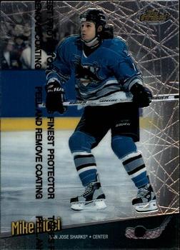 Mike Ricci