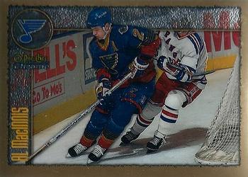 Al MacInnis