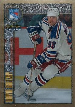 Wayne Gretzky