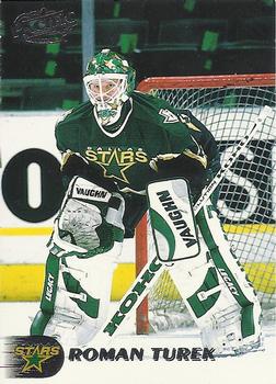 Roman Turek