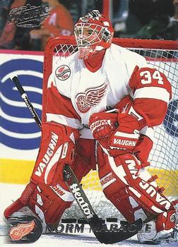 Norm Maracle