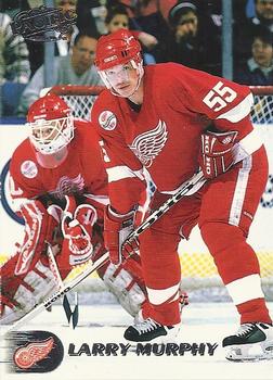 Larry Murphy