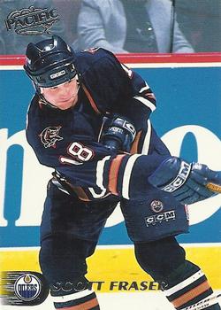 Scott Fraser