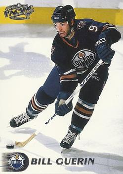Bill Guerin