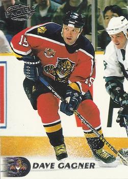 Dave Gagner