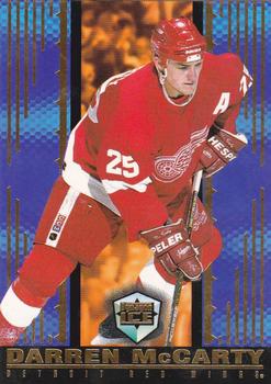 Darren McCarty