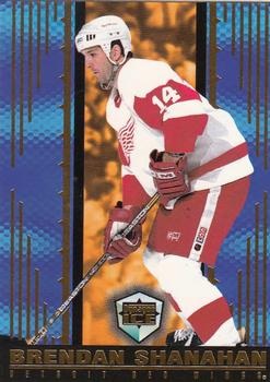 Brendan Shanahan