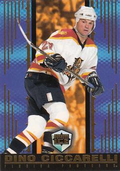 Dino Ciccarelli