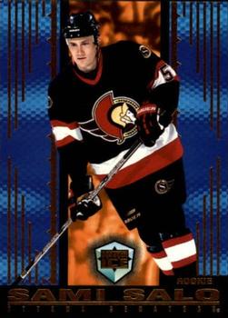 Sami Salo