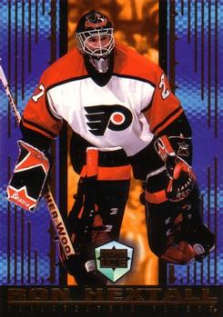 Ron Hextall