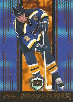 Al MacInnis