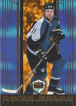 Owen Nolan