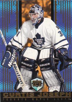 Curtis Joseph