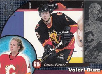Valeri Bure