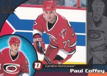 Paul Coffey