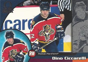 Dino Ciccarelli