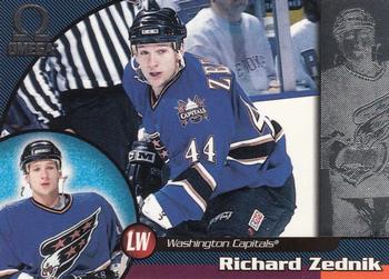 Richard Zednik