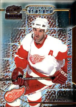 Brendan Shanahan
