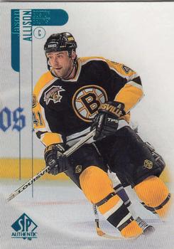 Jason Allison