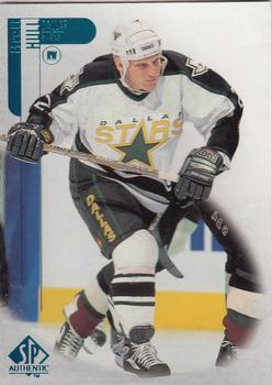 Brett Hull