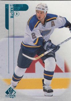Al MacInnis